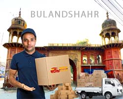 packers and movers bulandshahr 