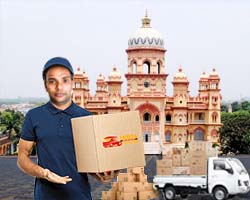 packers and movers rampur