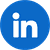 india logistcs packers Linkedin