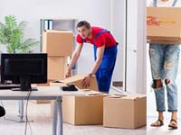 office shifting packers movers in saharanpur