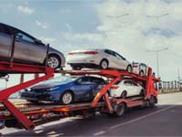 car-shifting-services