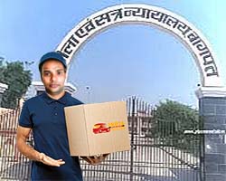 packers-movers-baghpat