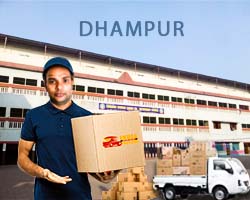packers and movers dhampur 