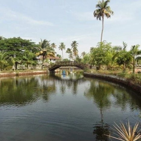 Courses Images