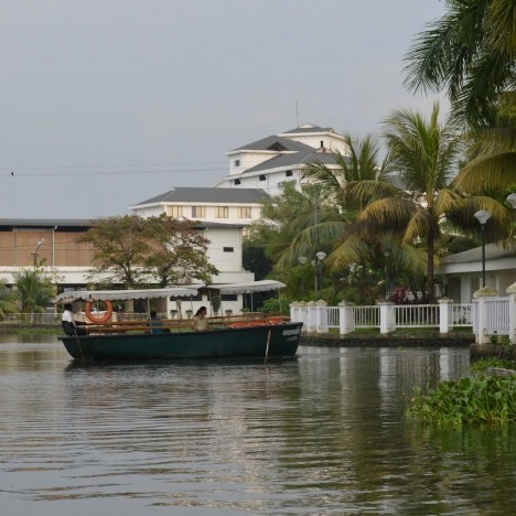 Courses Images