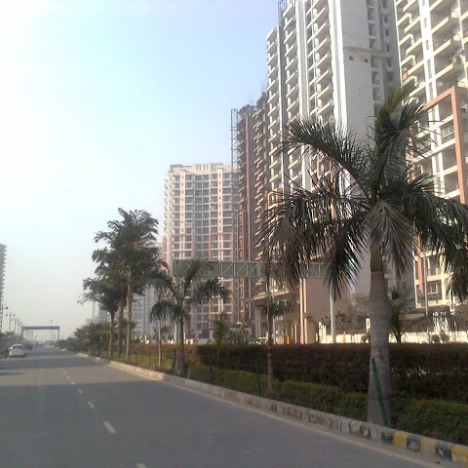 Courses Images