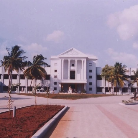 Courses Images