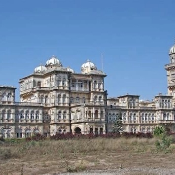 Courses Images