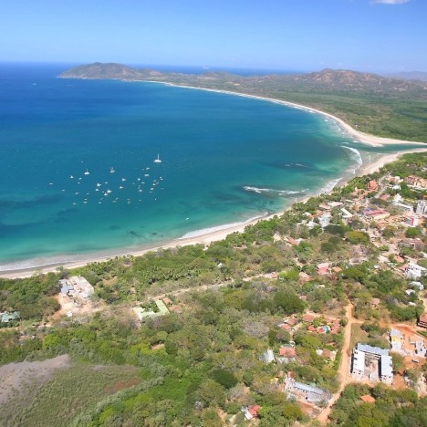 Courses Images