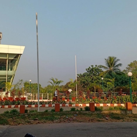 Courses Images