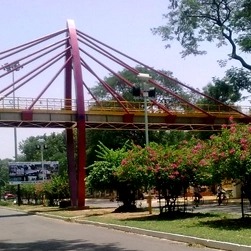 Courses Images