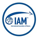 Partner Image