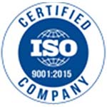 Partner Image