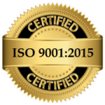 Partner Image
