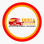 Partner Image
