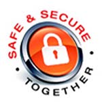 Partner Image