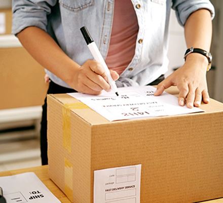 Meerut Packers Movers