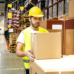 Meerut Packers Movers