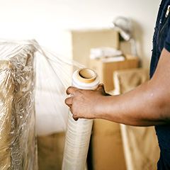 Meerut Packers Movers