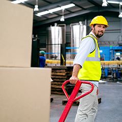 Meerut Packers Movers