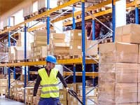 Meerut Packers Movers